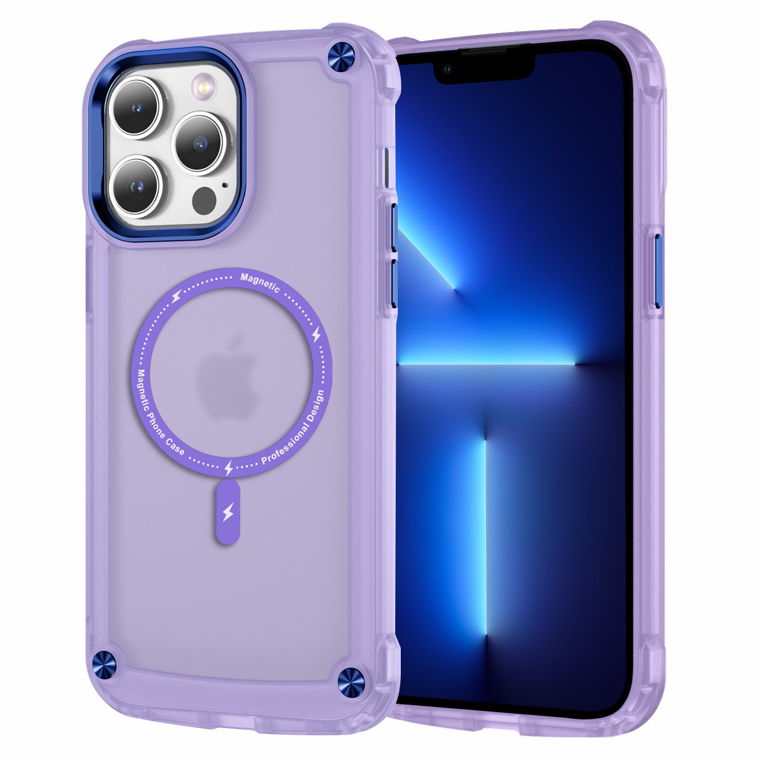 Cell Phone Cases,Apple Cases,iPhone 13 Pro Max Cases Cell Phone Cases,Apple Cases,iPhone 13 Pro Max Cases